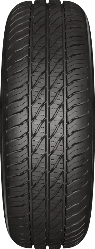 KAMA 365 (НК-241) в Нюрбе — KAMA TYRES KAMA 365 (НК-241) в Нюрбе