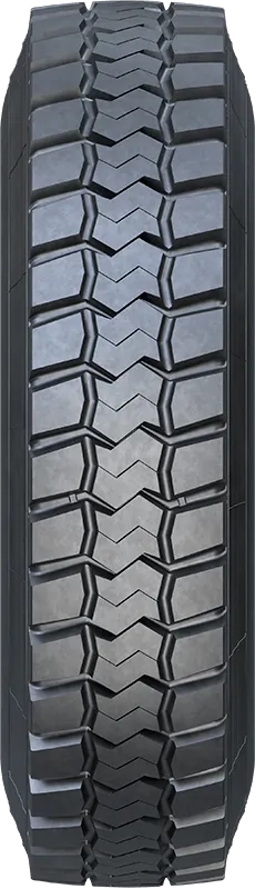 FORZA OR A в Нюрбе — KAMA TYRES FORZA OR A в Нюрбе