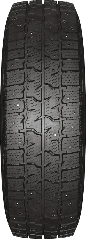 KAMA ALGA LT (НК-534) в Нюрбе — KAMA TYRES KAMA ALGA LT (НК-534) в Нюрбе